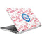 NBA Philadelphia 76ers Blast HP Pavilion Skin